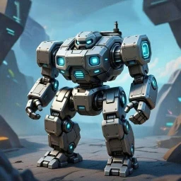 Icono de Defense Legend 3 Premium